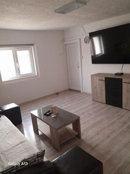 Casă cu 3 camere în Spinoasa