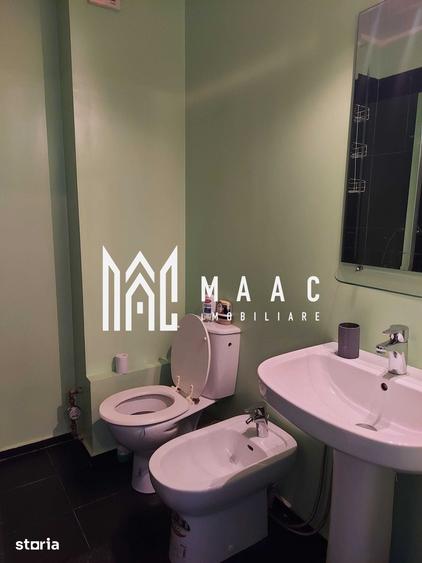 Apartament cu 2 camere în Turnișor