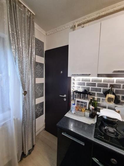 Apartament 3 CAMERE direct PROPRIETAR ! - 7