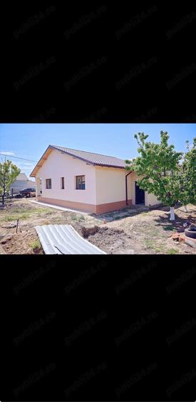 Vand casa Corbu - Constanta - 1