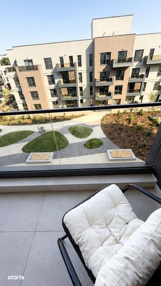 Apartament, 57 m2, - 6