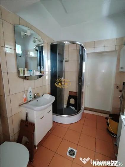 Casă cu 3 camere cu Teren 624 Mp în Central
