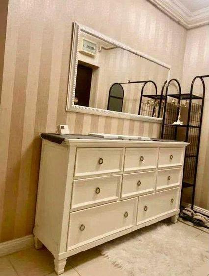 Apartament cu 3 camere decomandat în Tătărași