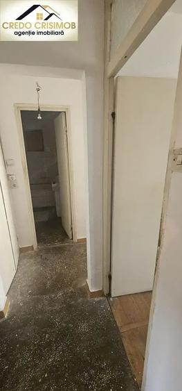 Apartament cu 3 camere decomandat în Luncă