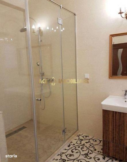 Casă cu 5 camere cu Teren 600 Mp în Prelungirea Ghencea