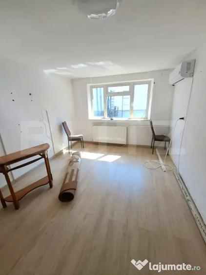 Casa spa?ioasa cu livada, teren de 1.690 mp ?i panouri - 10