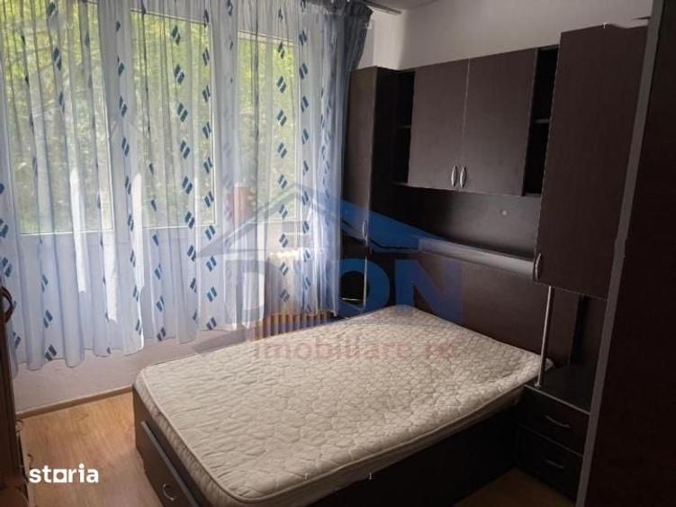 PRET BOMBA Dr Taberei | Al Calatis | Et 24 | 107.000 - 2