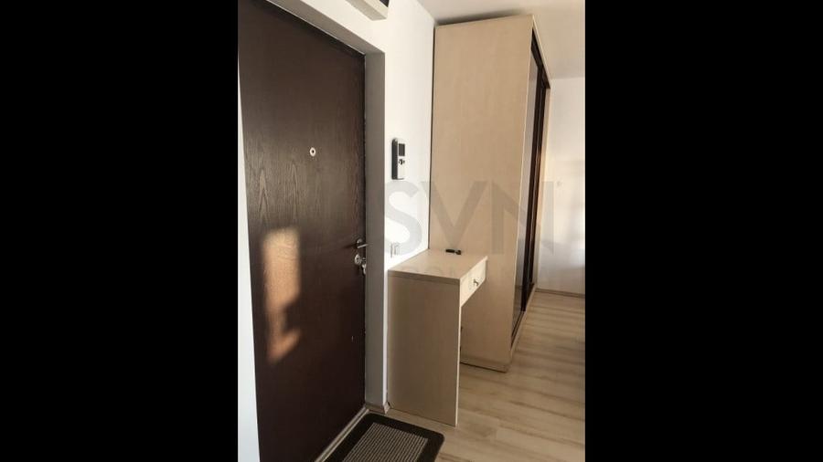 Apartament 2 camere - Herastrau - Lux - 7