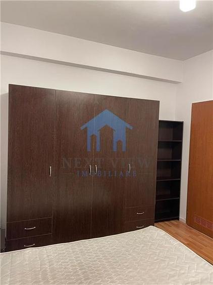 Apartament 3 camere, Zorilor - 9