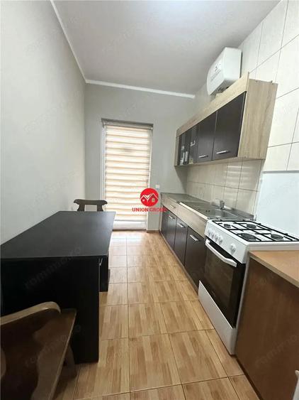 Spațiu comercial, de 350 mp, în Costinești
