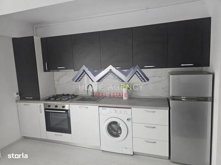 Apartament 2 camere | prima inchiriere | Otopeni central - 3