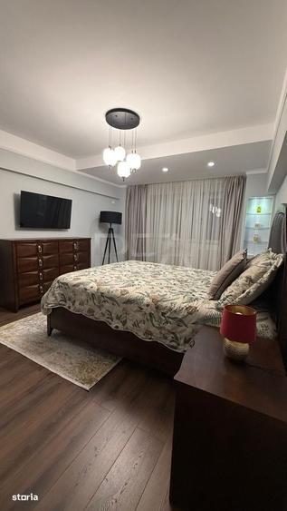 3 Camere Unirii Decebal 82 mp Premium - 7