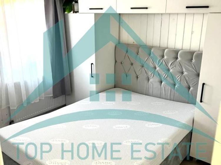 Casă individuală cu 3 camere cu Canalizare în Iris