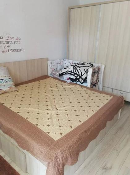 Apartament 3 camere zona Turnisor - 6