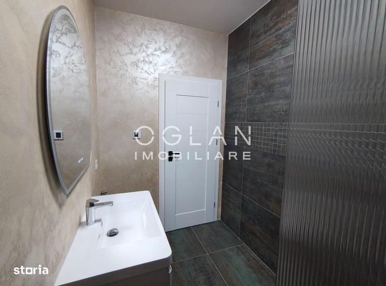 Apartament cu 4 camere în Șelimbăr
