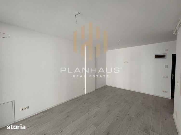 Apartament cu 2 camere în Vasile Alecsandri
