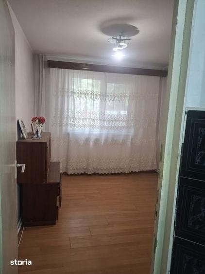 Apartament 2 camere - 5