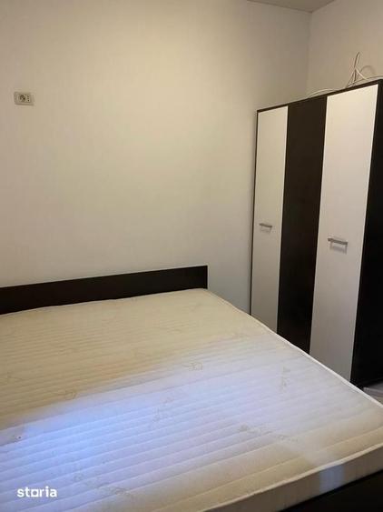 Inchirieri Apartamente 2 camere ILFOV - VEST CHIAJNA - 6