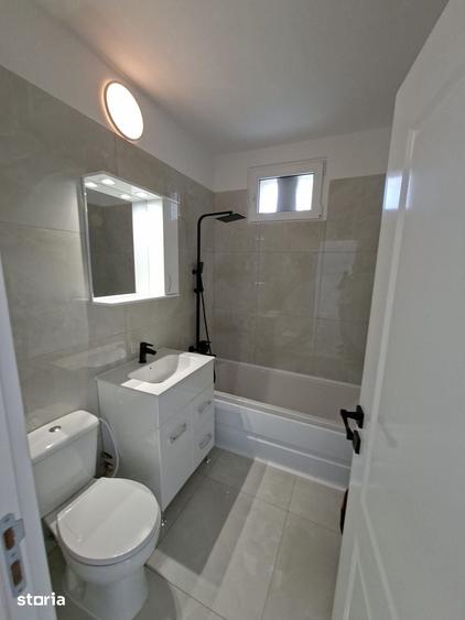 apartament mobilat,utilat Pipera,Voluntari - 3