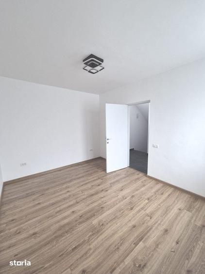 Vila 6 camere in Grozavesti Ideala pentru birou sau locuinta! - 2