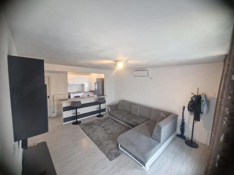 Casă cu Teren 271 Mp în Central