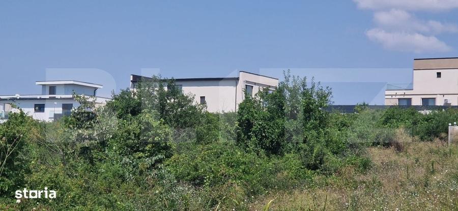 Spațiu comercial, în Plaiul Vulcanești