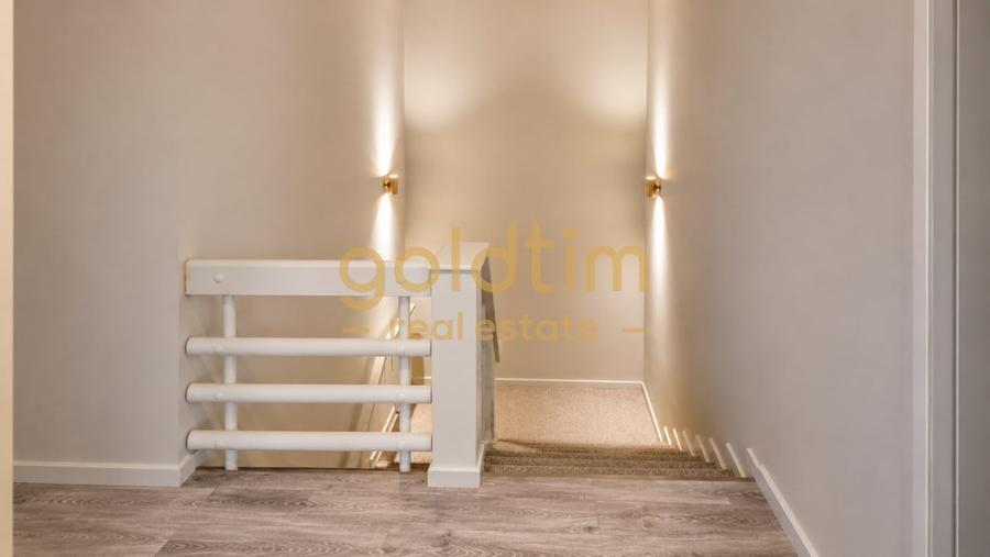 COMPLEX SECURIZAT / ZONA ROND OMV / SPATII DEPOZITARE - 4