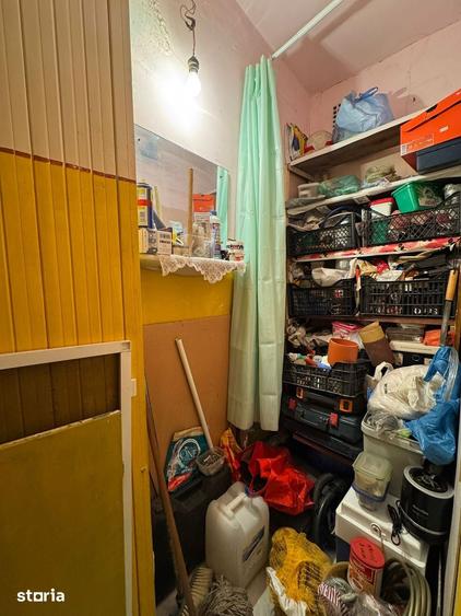 Apartament 3 Camere Parter - 65mp - Nasaud - 11