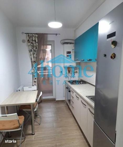 Apartament 2 camere Aparatorii Patriei|Berceni|Parcare|Metrou - 5