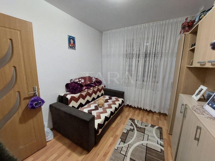 Apartament cu 3 camere de vânzare în zona Luxor - 6