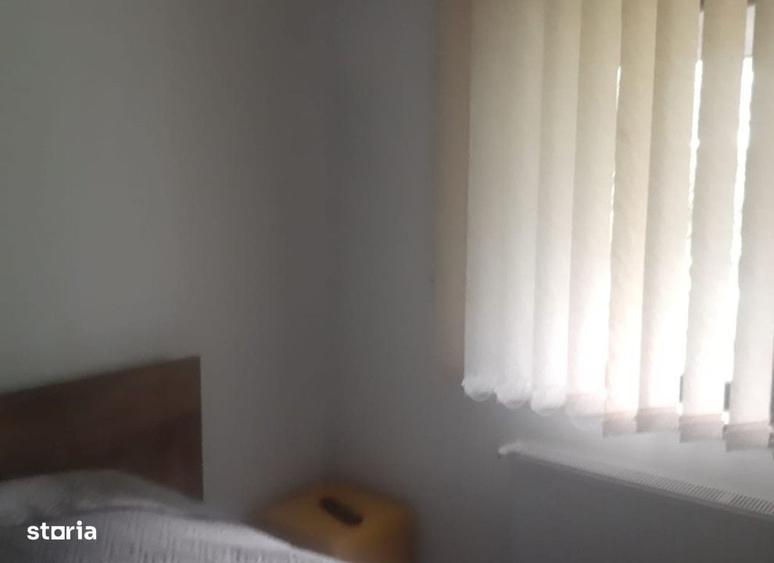 Casa 4 camere Breazu , 78 metri Cod:162754 - 12