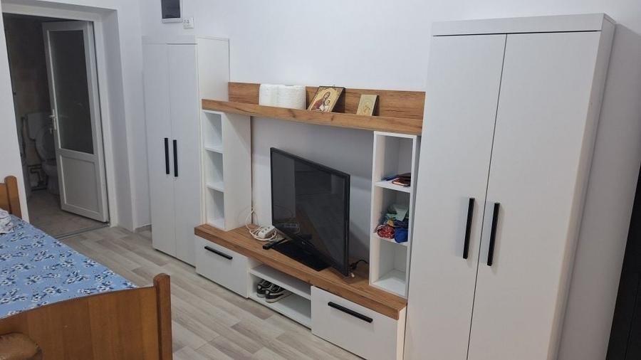 Casă cu 1 camere în Central