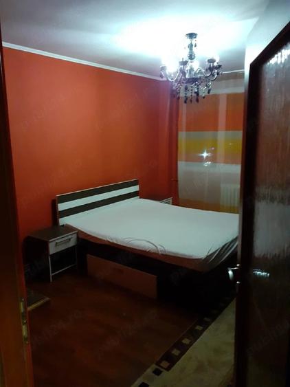 vand apartament 2 camere decomandat - 1