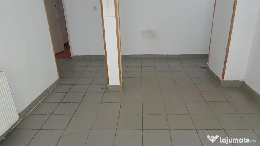 Spațiu comercial, de 70 mp, în Ultracentral