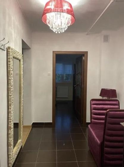 Apartament 2 camere DRISTOR METROU,COMPLET MOBILAT,UTILAT - 2