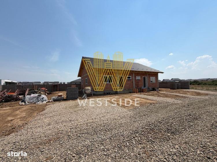 Apartament cu 3 camere în Urseni