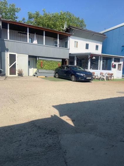 Casă cu Teren 80 Mp în Vitan