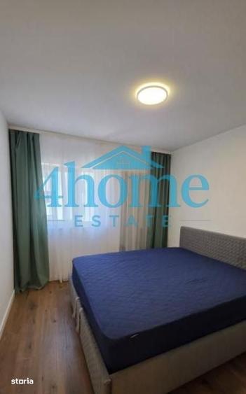 Apartament 2 camere Aparatorii Patriei|Berceni|Parcare|Metrou - 6