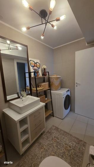 Apartament 3 camere, 70mp, balcon, lift - 11