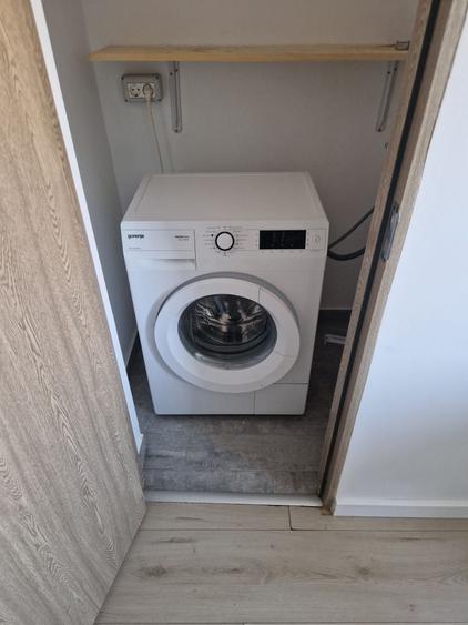 Proprietar inchiriez apartament cu 3 camere - 5