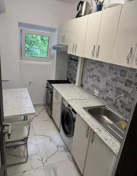 1 Mai-Piata Domenii-Mihalache | 2 camere | modern | - 2