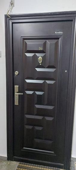 Apartament cu 2 camere în Nicolae Grigorescu