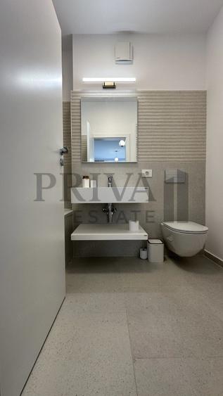 Apartament nou de lux 3 camere, 2 bai, parcare, Ultracentral - 4