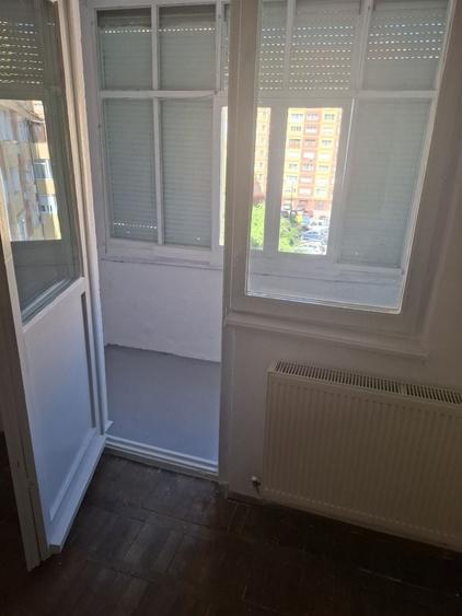 Vand apartament in Resita - 2