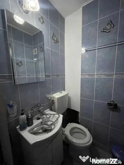 Garsonieră, mobilată în Burdujeni
