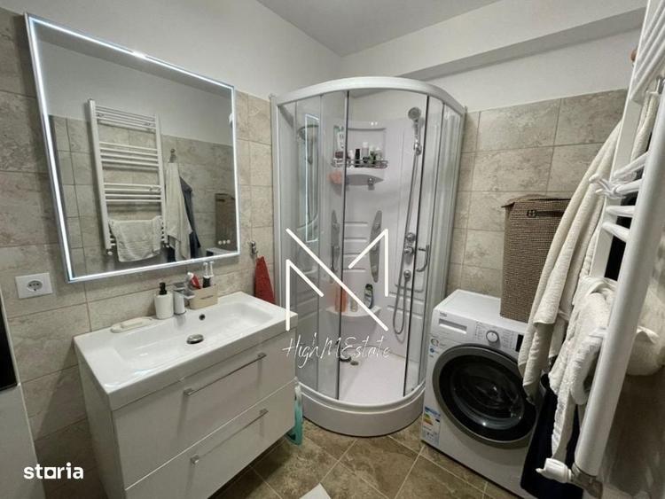 Apartament 2 Camere | Zona Tractorul - 2