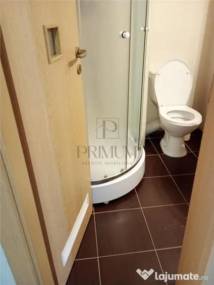 Apartament cu 3 camere decomandat în Bucovina