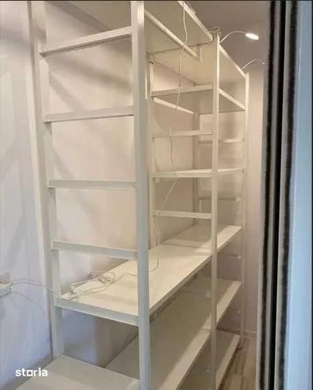 Apartament cu 2 camere decomandat în Pieptănari