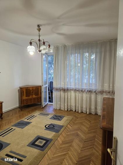 Apartament 3 camere decomanadat Gheorgheni zona Hotel Royal - 4