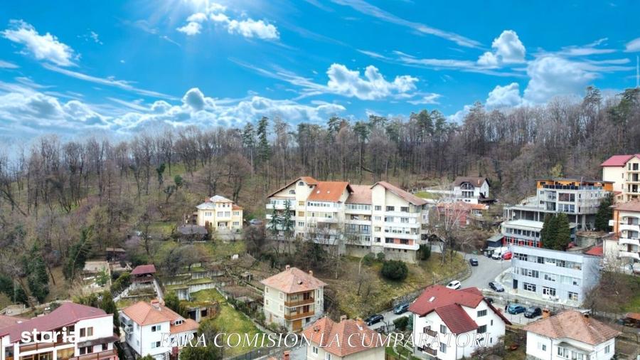 Cel Mai Frumos Apartament Din Ramnicu-Valcea - 5